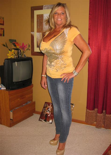 amateur gilf|gilf amateur homemade Search